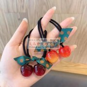 图中：找有这款珠子配件的厂家，有货的老板</strong>