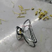 如图发爪找上弹簧加工厂，请能做的老板联系</strong>