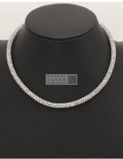 求找图中嘻哈项链共三款，订单各5700条