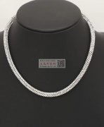 求找图中嘻哈项链共三款，订单各5700条