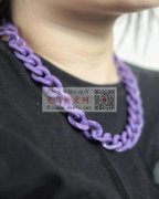 如图找这款产品的配件，谁家有的联系我</strong>