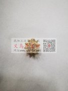 求购有图里面款式的镂空合金球厂家，有这款