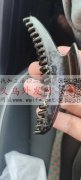 龙骨发爪有现货的厂家没，图示款大量采购，</strong>