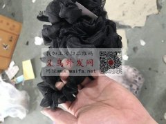 寻找如图所示的网纱大肠圈，厂家直销现货，</strong>