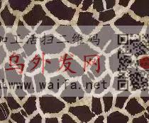 采购手镯现货，找有图中现货的厂家，共四个