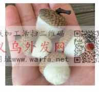 图中产品找生产或可以生产这款产品的供应商</strong>