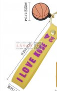 哪里有直销厂家做钥匙扣滴胶配件的，找如图</strong>