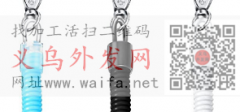 求买图内这个塑料帽子，有这款货的厂家联系</strong>