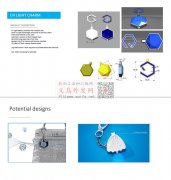 求找会做如图所示产品的厂家，专业，出货快</strong>