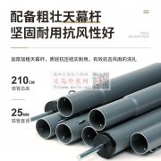 谁家有户外帐篷天幕干的工厂，有的请联系我</strong>