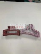图中发爪是水流纹的，寻专业做水流纹加工厂</strong>