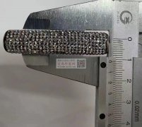 采购成品现货，样图所示产品有做现货的厂家</strong>