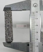 采购成品现货，样图所示产品有做现货的厂家