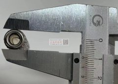 采购成品现货，样图所示产品有做现货的厂家