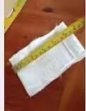 寻问哪里有图片上抽绳收纳小袋子的加工厂，