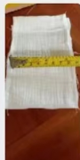 寻问哪里有图片上抽绳收纳小袋子的加工厂，
