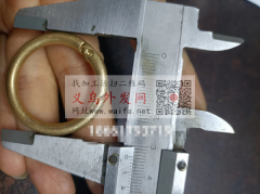 找如图现货产品，有没有做的厂家，有现货产</strong>