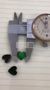 有醋酸亚克力工厂能做图中这个吗？要能做的</strong>