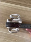 图片里的两款发爪寻找现货，请有的厂家联系