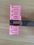 图片里的两款发爪寻找现货，请有的厂家联系