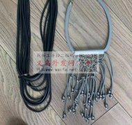 找做样图所示材质产品的工厂，能做这种材质