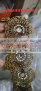 途中个这款模具谁家有，找这个款模具加工厂</strong>