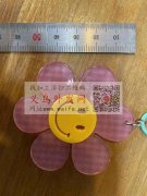 找图中亚克力配件厂家，有这款亚克力配件的</strong>
