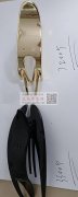 款式如图寻找有这款塑料夹子厂家，有货的厂</strong>