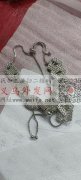 谁家有图中这2款钢模，大量需求，有的老板</strong>
