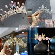 寻找如图所示模具的合金翻砂加工厂，有的请</strong>