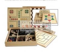 木头棋盘现有实单，带盒款的，寻求木头棋盘</strong>