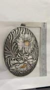 有图这个压铸产品吗，找厂家，有现货的请联</strong>