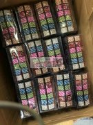 图片上产品找厂家，求买现货，【加工厂，手