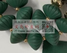 图中产品寻现货，亚克力或CCB10*15</strong>