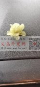 找样图所示的亚克力花朵现货，量大实单，请</strong>