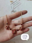 寻机器点钻和点配件加工厂，要求是下骆宅附