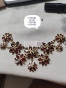 寻机器点钻和点配件加工厂，要求是下骆宅附