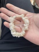 现有图片上发肠圈需要采买，寻做这个的厂家</strong>