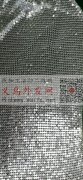 寻专业做图里这样材料的加工厂，中间商勿扰</strong>