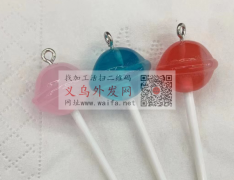 请问哪里有这个款式的产品，糖果色的，大量</strong>