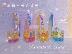 找钥匙扣入油源头厂家，只要一手货源的那种</strong>