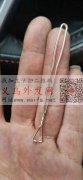 哪里有做图中产品的工厂，需要大量现货，请</strong>