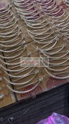 有能做图示产品模具的压铸厂吗？急需这款模</strong>