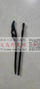 有没有能做图中这样的， 需要木</strong>