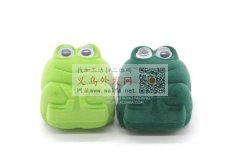 寻找如图这款盒子，有没有生产盒子的厂家，</strong>