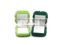 寻找如图这款盒子，有没有生产盒子的厂家，