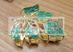 有没有做合金发爪的工厂，找有现货且价格有</strong>