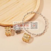 图片款百变拉伸戒指找能做的工厂，请各位有