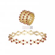 图片款百变拉伸戒指找能做的工厂，请各位有