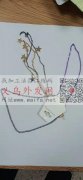 有做电泳的电镀厂吗，要能做图片上款式的，